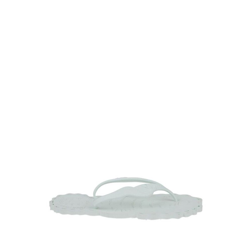 Zimmermann Women's Sandals